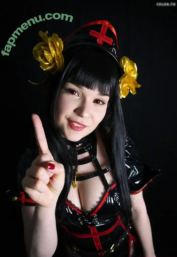 Therlyen nude photo #0196 (Therlyen)
