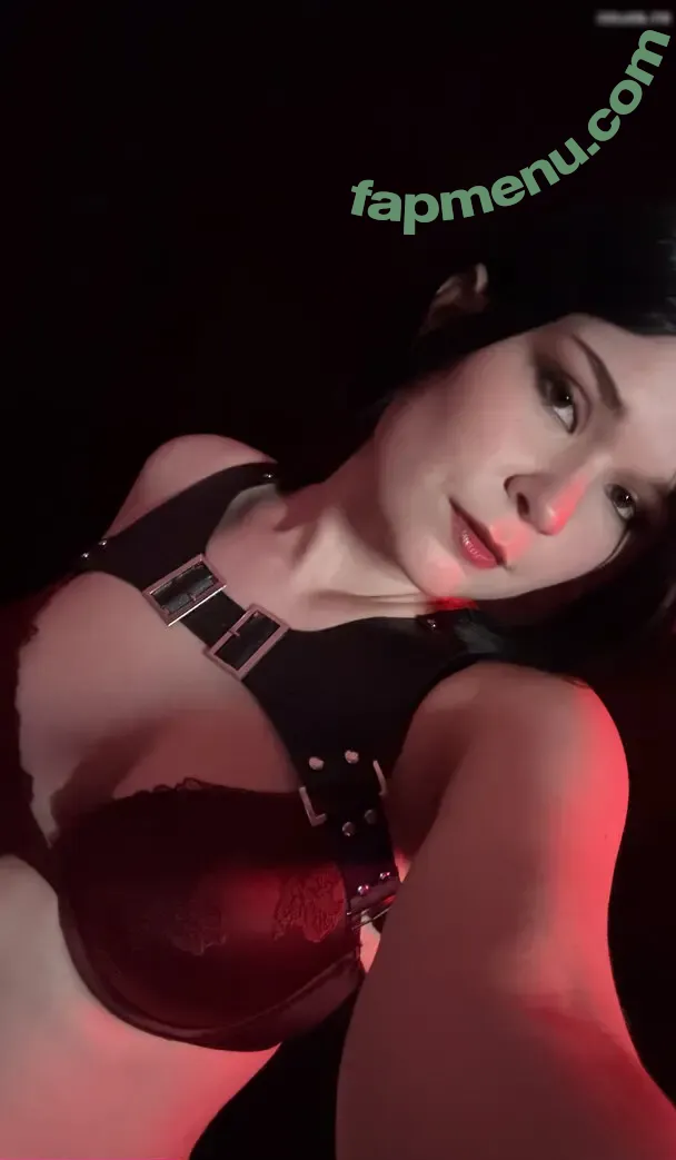 Therlyen nude photo #0213 (Therlyen)