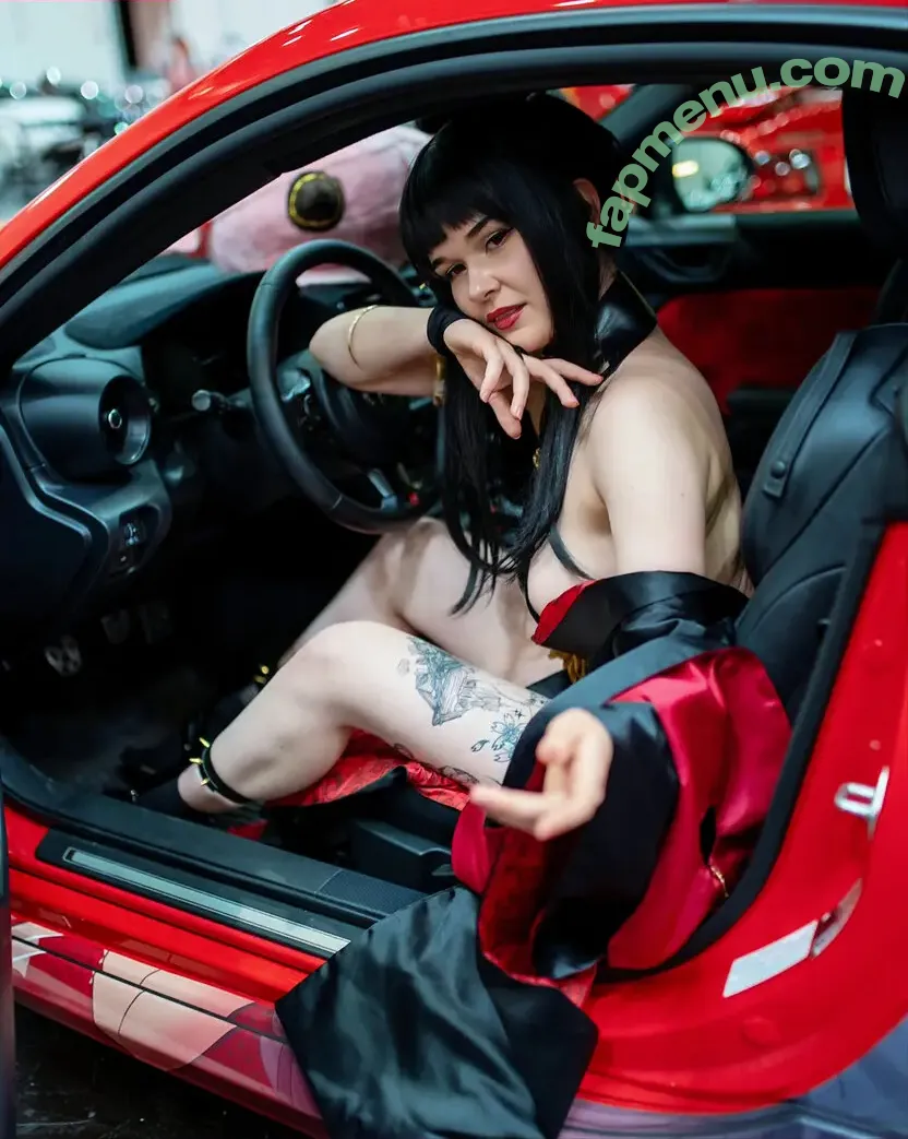 Therlyen nude photo #0299 (Therlyen)