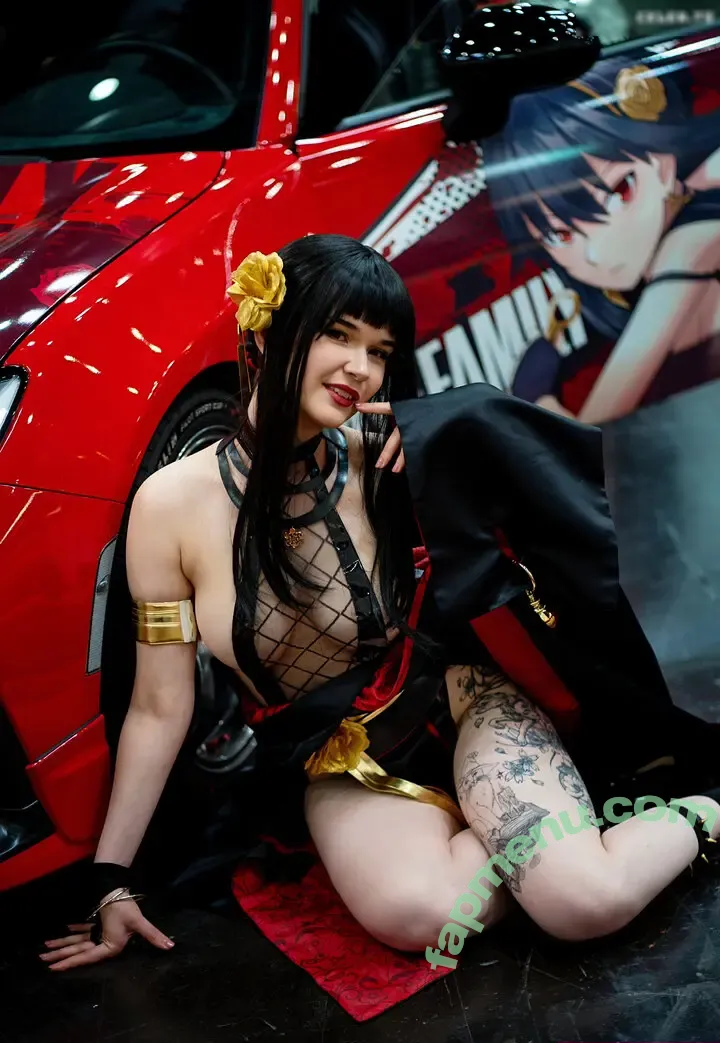Therlyen nude photo #0300 (Therlyen)