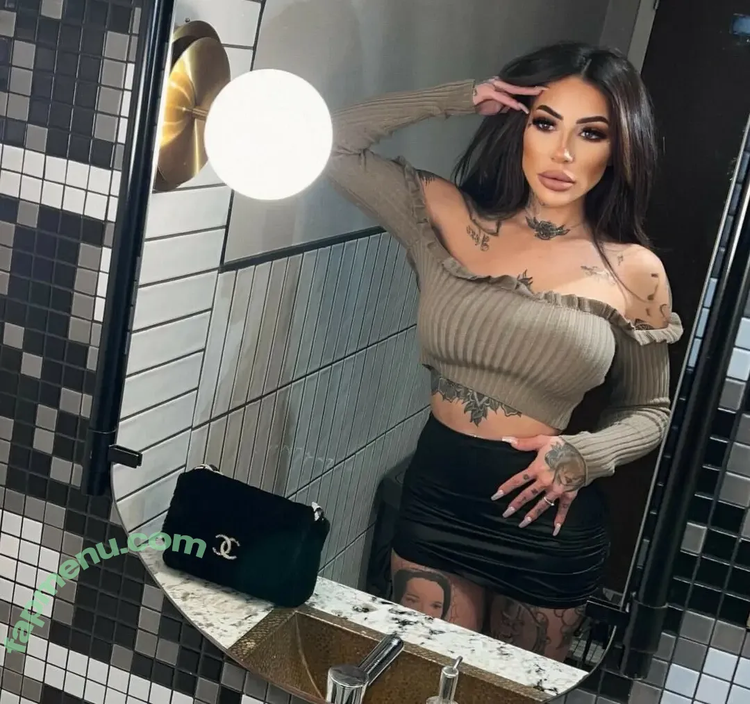therosiemiller nude photo #0012 (rozmiller)