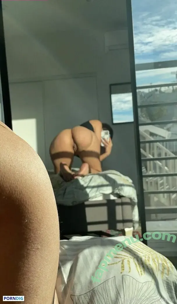 theroxiesinner nude photo #0052 (_roxiesinner_)