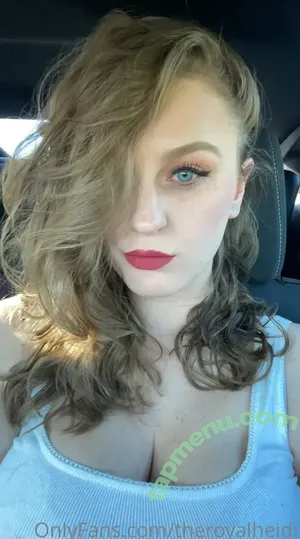  nude photo #0008