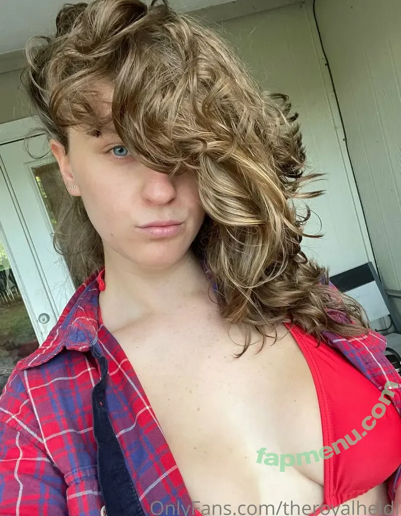 theroyalheidi nude photo #0013 (theroyalheidi)