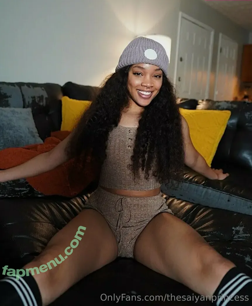 thesaiyanprincess nude photo #0079 (thesaiyanprincess)