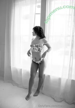thesarahaar / thesarahaar_lifestyle nude photo #0030