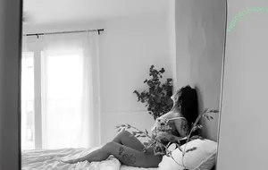 thesarahaar / thesarahaar_lifestyle nude photo #0041