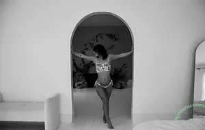 thesarahaar / thesarahaar_lifestyle nude photo #0045