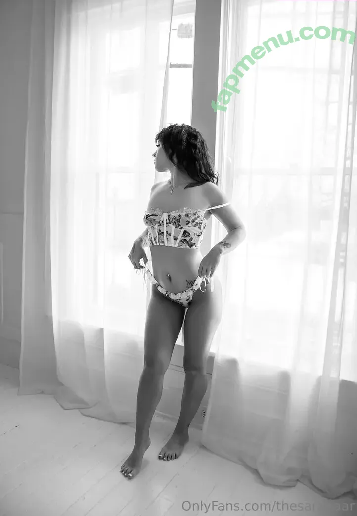 thesarahaar nude photo #0030 (thesarahaar_lifestyle)