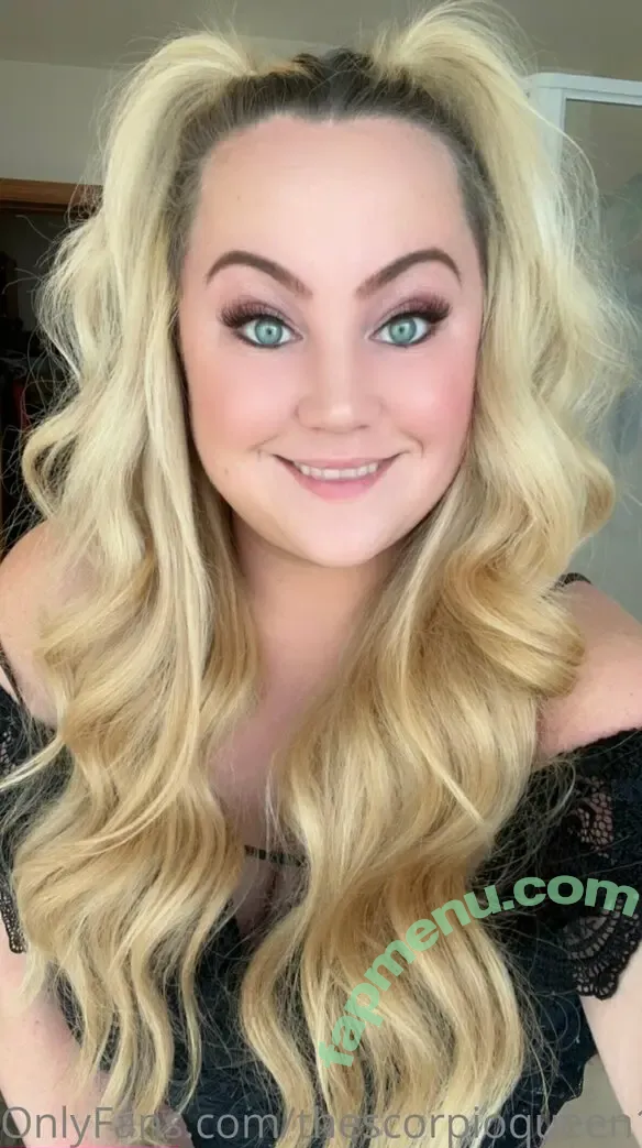thescorpioqueen13 nude photo #0022 (thescorpioqueen13)