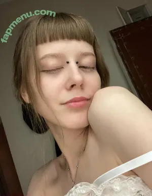  nude photo #0007
