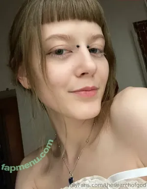  nude photo #0008