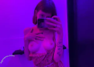  nude photo #0020