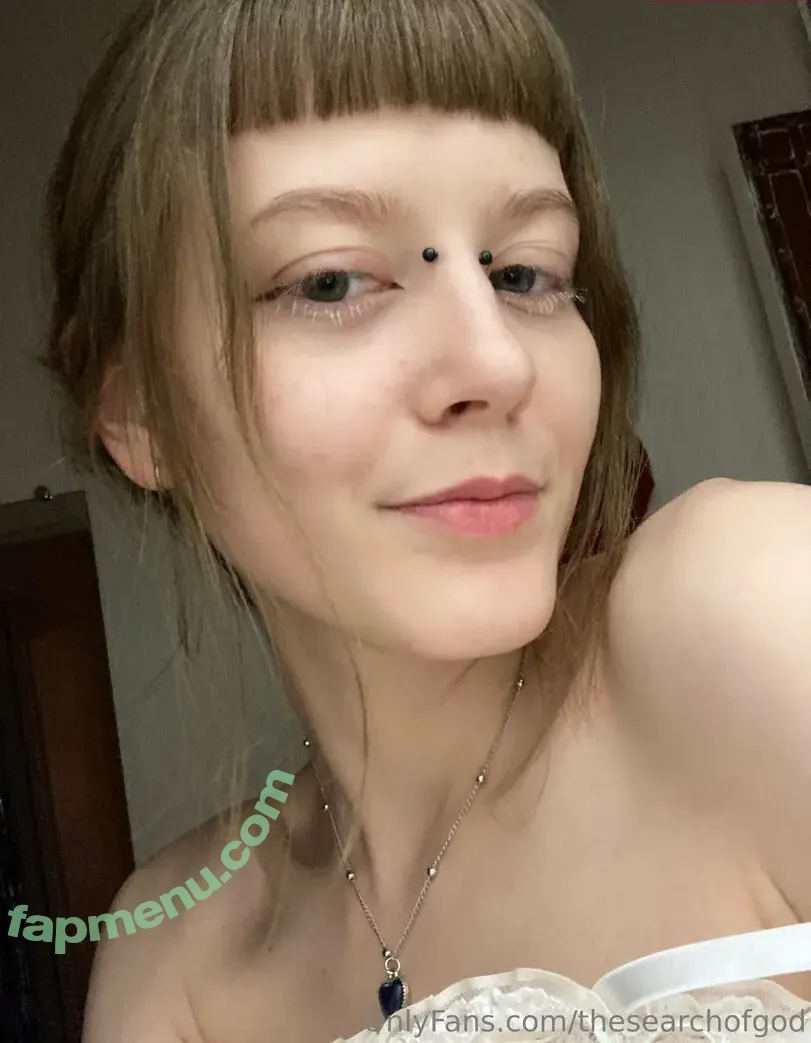 thesearchofgod nude photo #0008 (thesearchofgod)