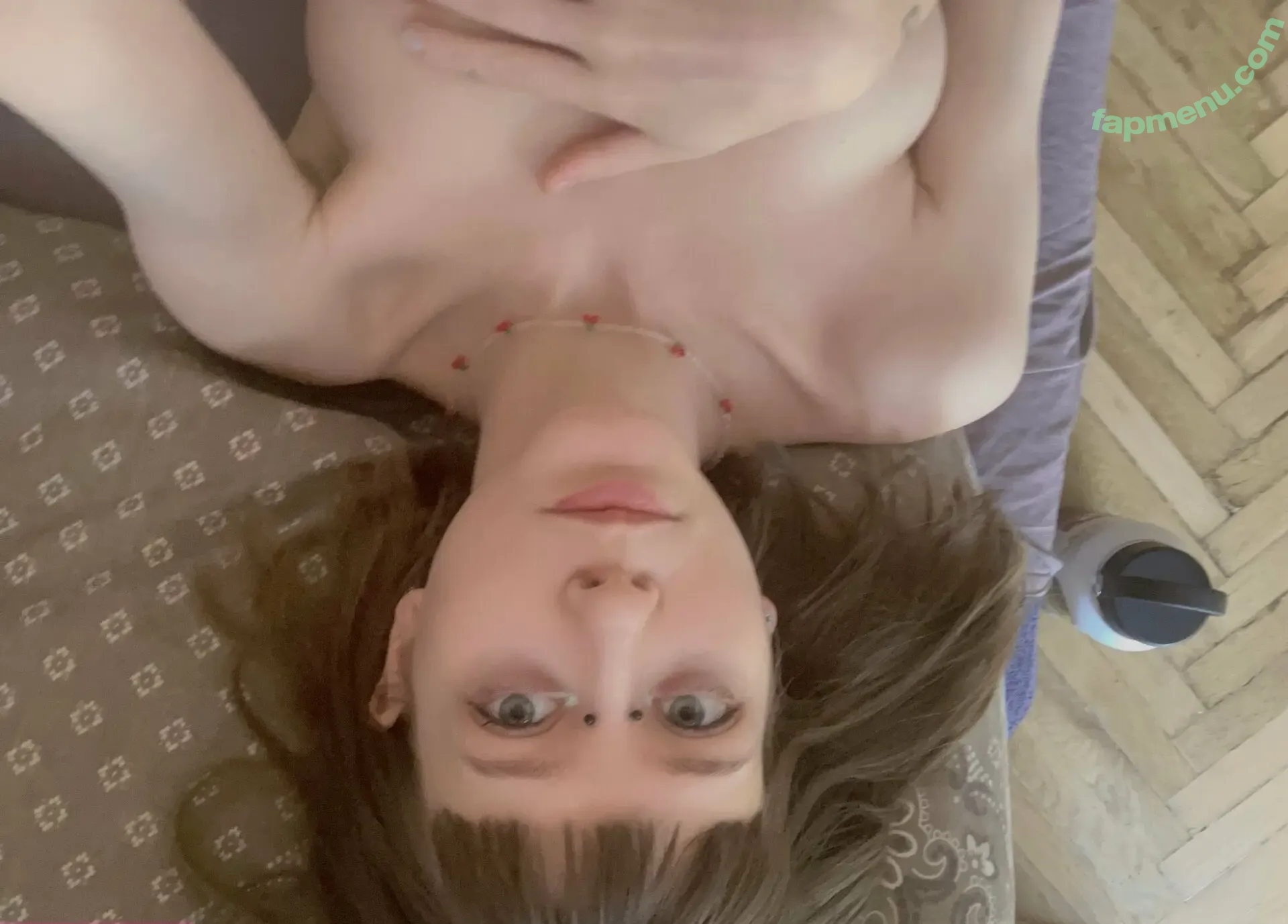 thesearchofgod nude photo #0024 (thesearchofgod)