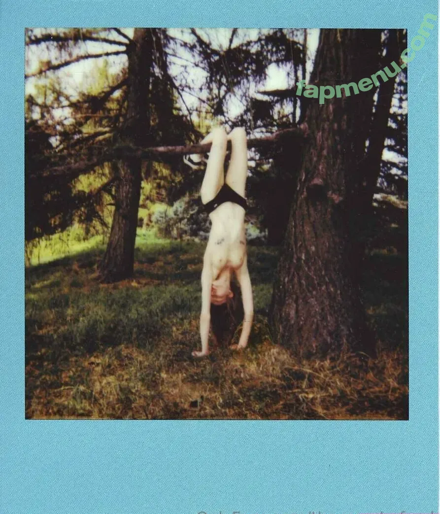 thesearchofgod nude photo #0028 (thesearchofgod)
