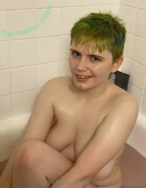 thesexyautistic / colors_on_q nude photo #0003