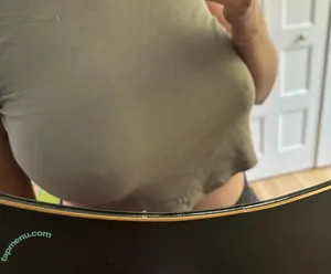  nude photo #0001