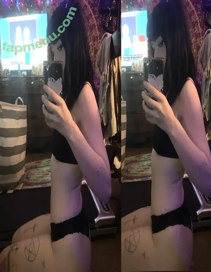 theshamelesskissofvanity nude photo #0008 (girls0nfilmx)