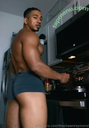  nude photo #0001
