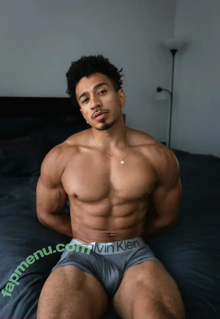 theshawnraymond nude photo #0003 (theshawnraymond)