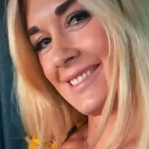  nude photo #0004