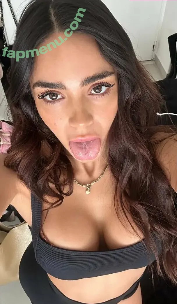 thesofiaviera nude photo #0014 (thesofiaviera)