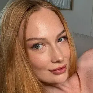 thesophiepaige / thesophiepage nude photo #0029