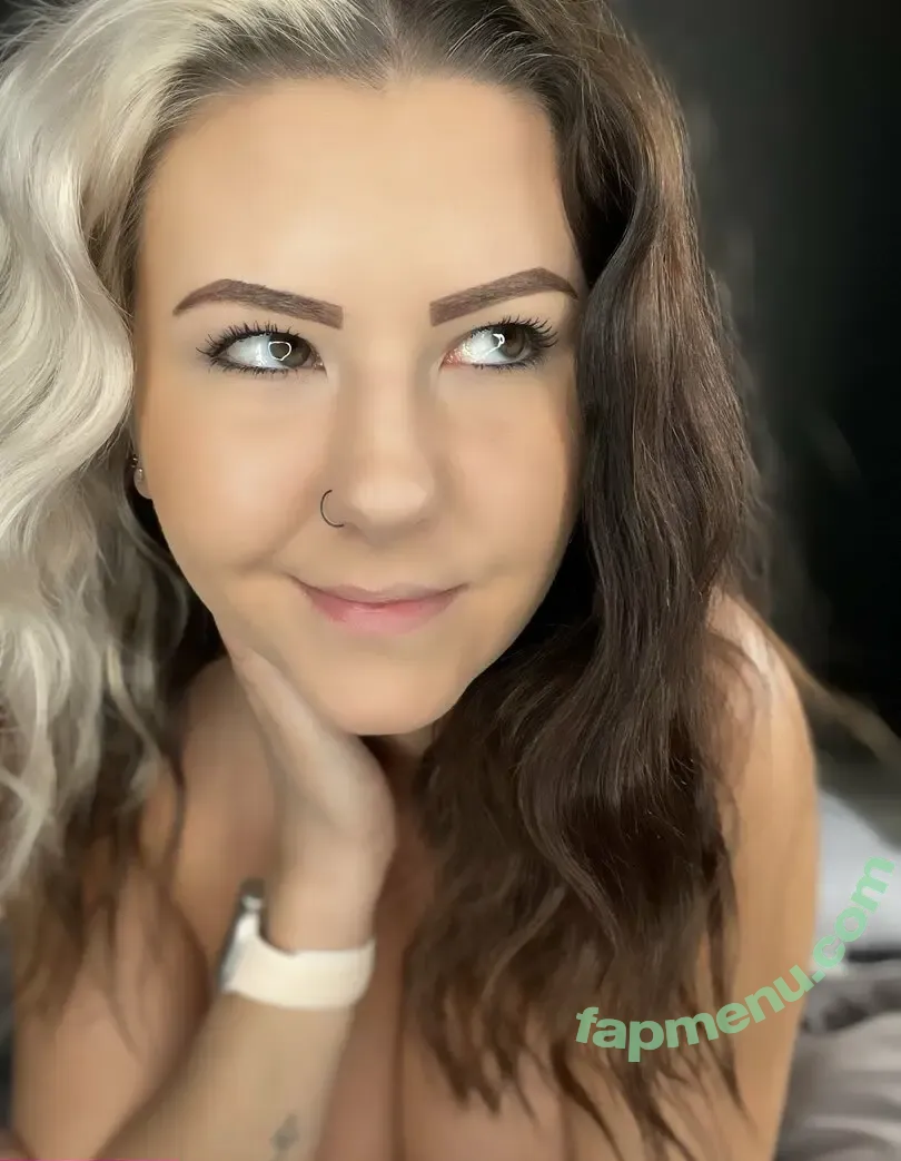 Thespicycrafter nude photo #0010 (thespicycrafter_)