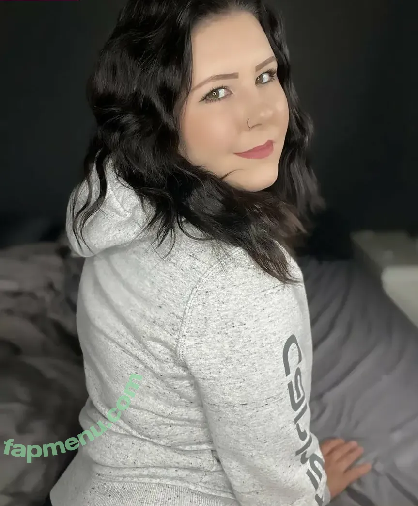 Thespicycrafter nude photo #0015 (thespicycrafter_)