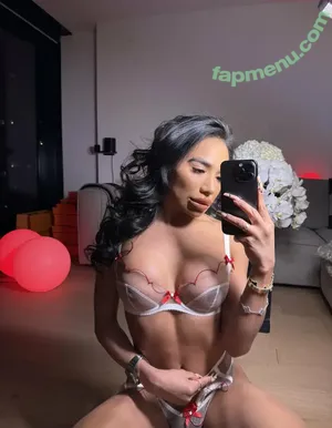  nude photo #0009