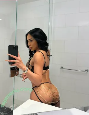 nude photo #0011