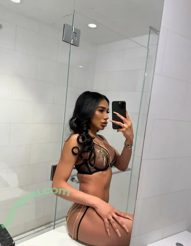 thessupreme nude photo #0003 (thessupreme)