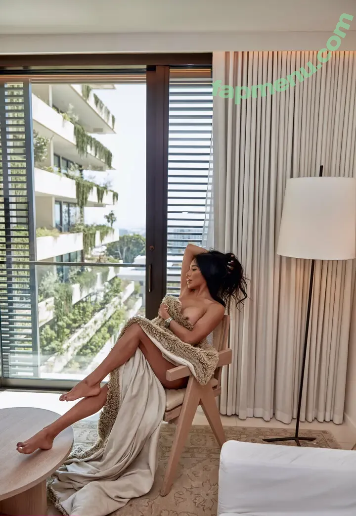 thessupreme nude photo #0007 (thessupreme)