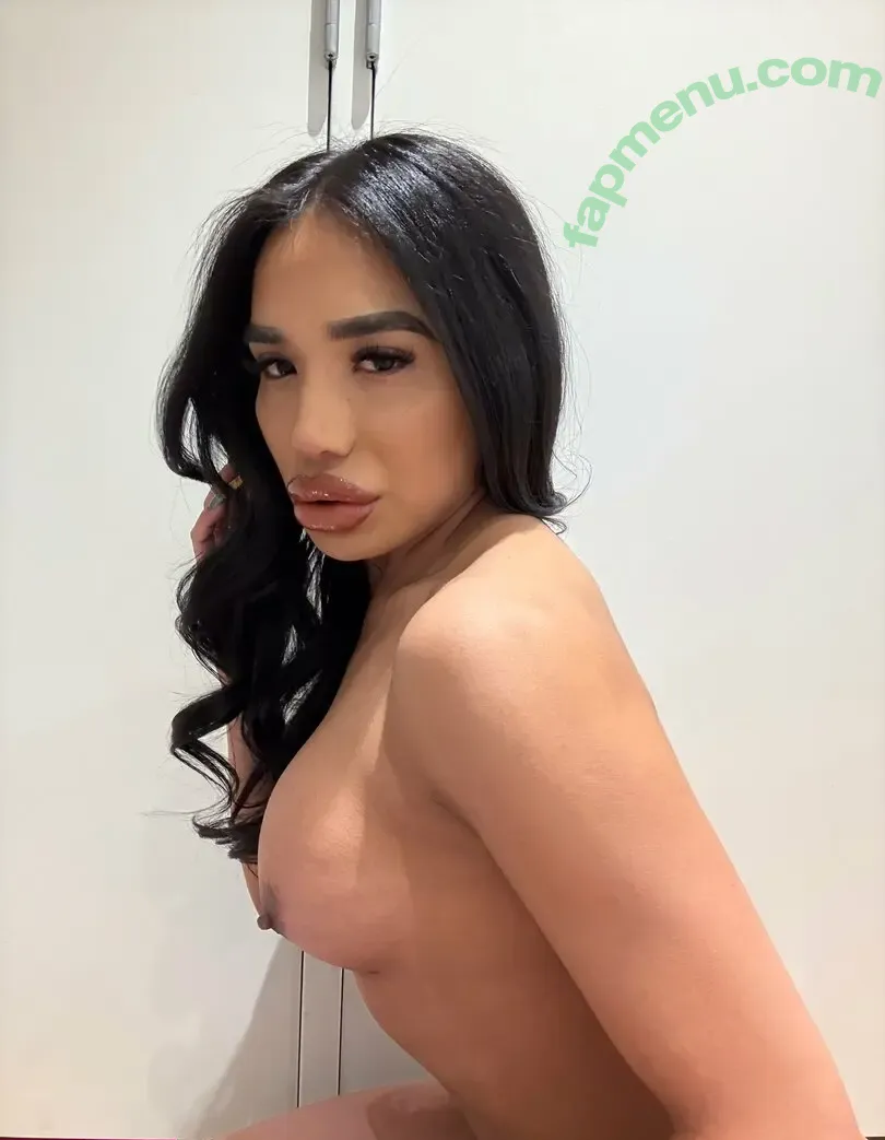 thessupreme nude photo #0008 (thessupreme)
