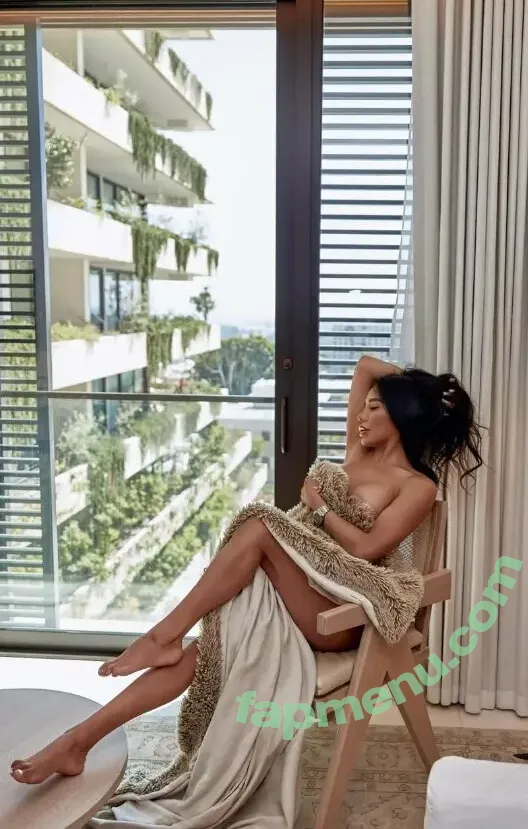 thessupreme nude photo #0021 (thessupreme)