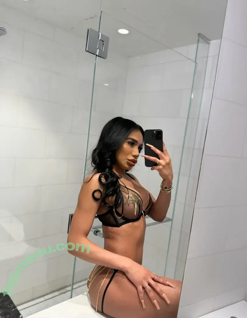 thessupreme nude photo #0028 (thessupreme)
