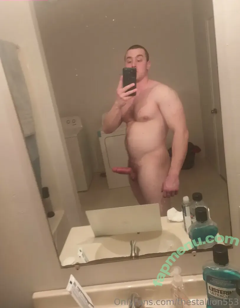 thestallion553 nude photo #0003 (thestallion553)