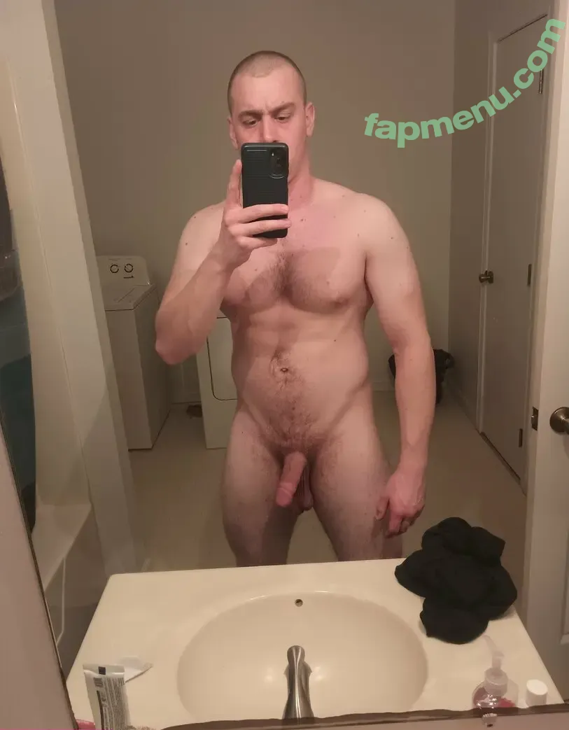 thestallion553 nude photo #0004 (thestallion553)