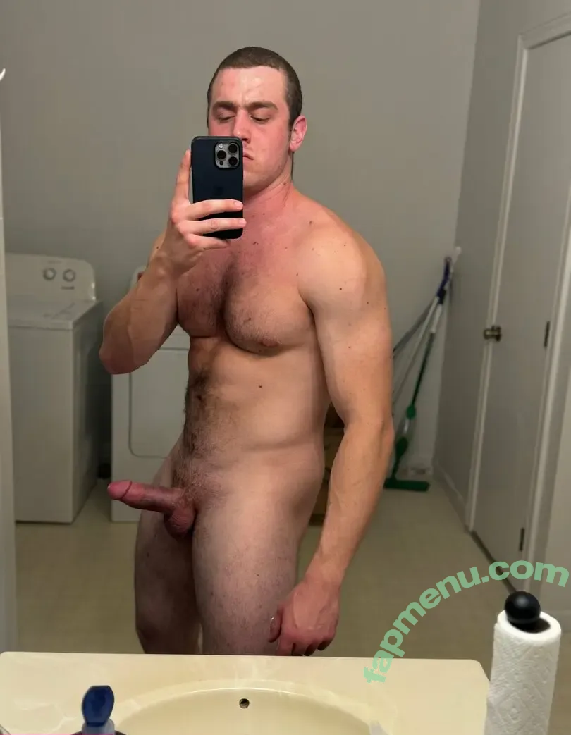 thestallion553 nude photo #0015 (thestallion553)