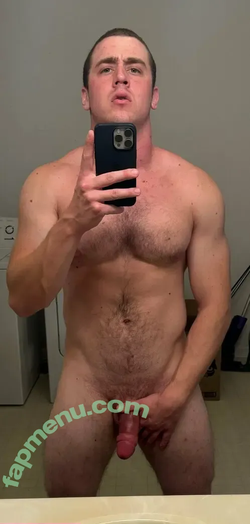 thestallion553 nude photo #0017 (thestallion553)
