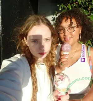 thestrawberrybutcher / SuzieSon / charlieisomething / mymotherfvckedmickjagger nude photo #0107