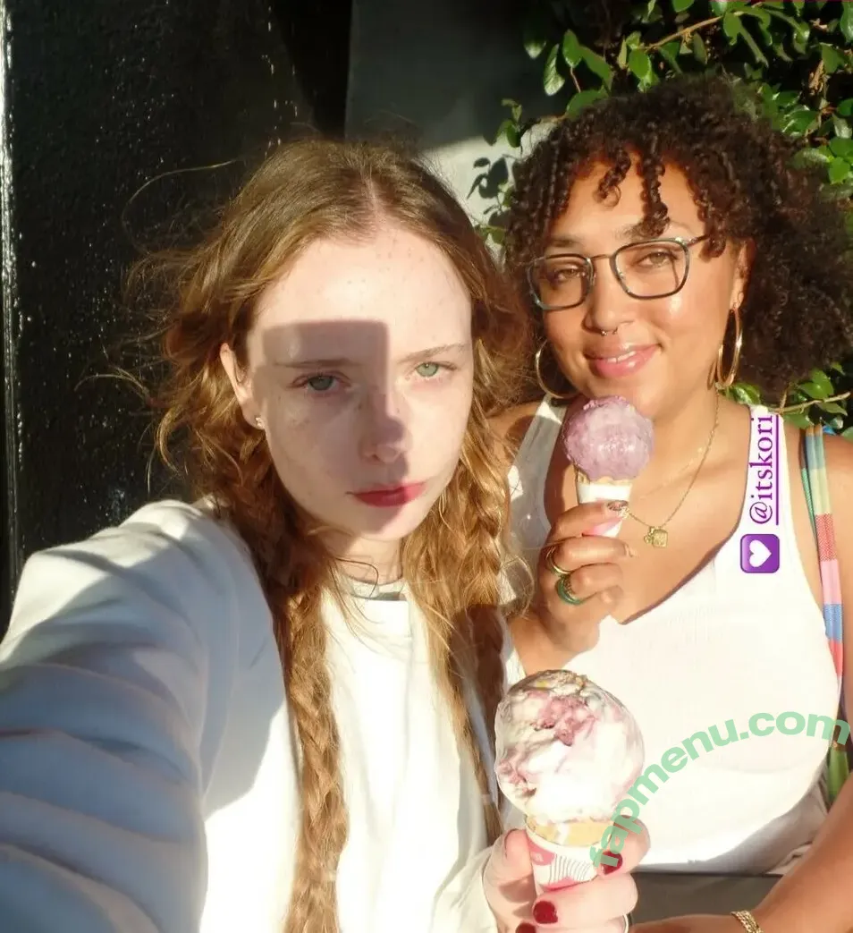 thestrawberrybutcher nude photo #0107 (SuzieSon / charlieisomething / mymotherfvckedmickjagger)