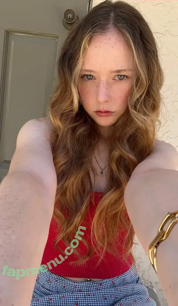 thestrawberrybutcher nude photo #0109 (SuzieSon / charlieisomething / mymotherfvckedmickjagger)
