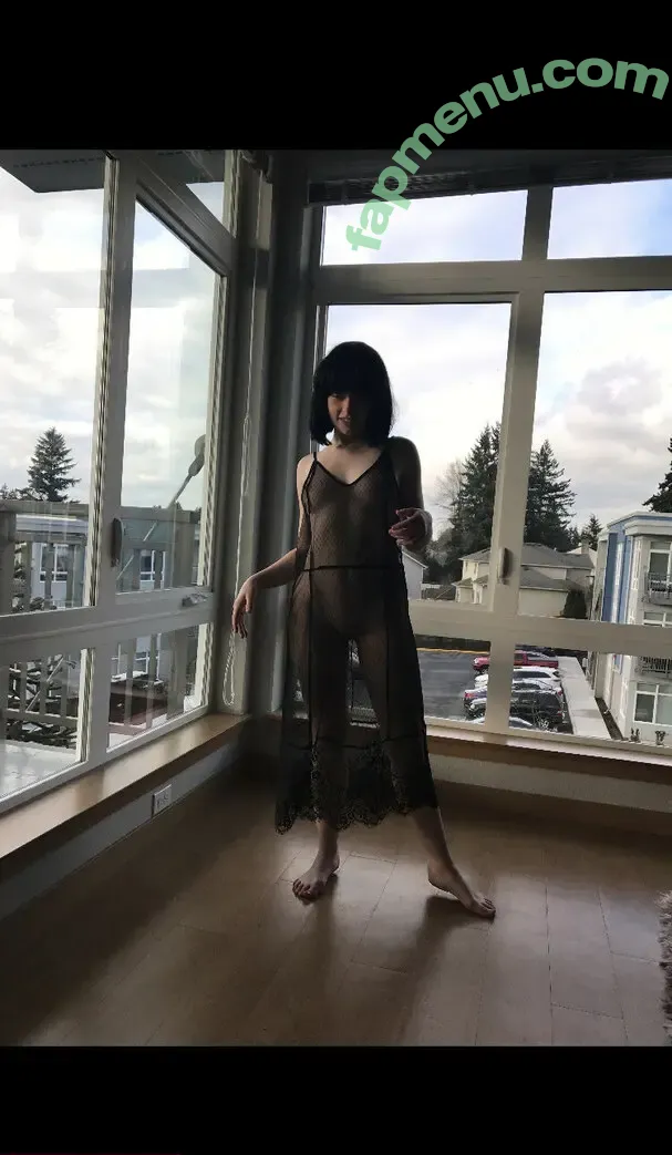 thestrawberrybutcher nude photo #0317 (SuzieSon / charlieisomething / mymotherfvckedmickjagger)