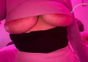 thesweetstbunny / AngelSinsxxx / emilyisbunny / yxhamara nude photo #0006