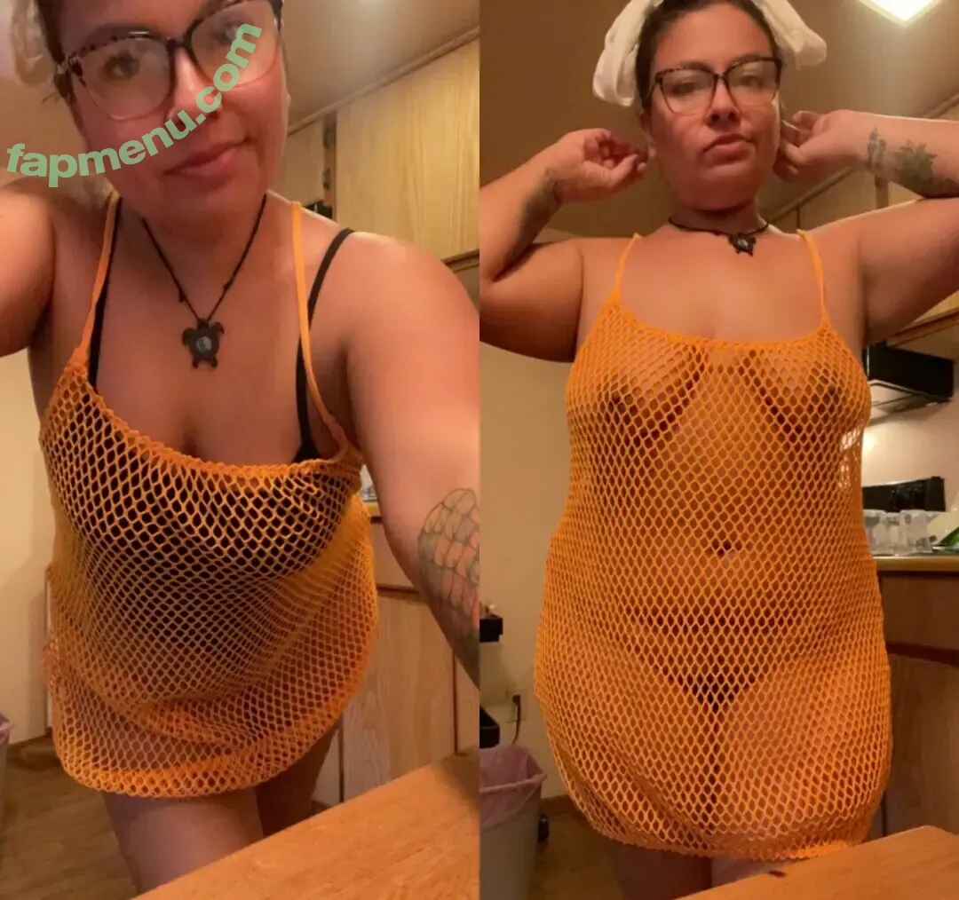 theswingerswife nude photo #0018 (theswingerswife)