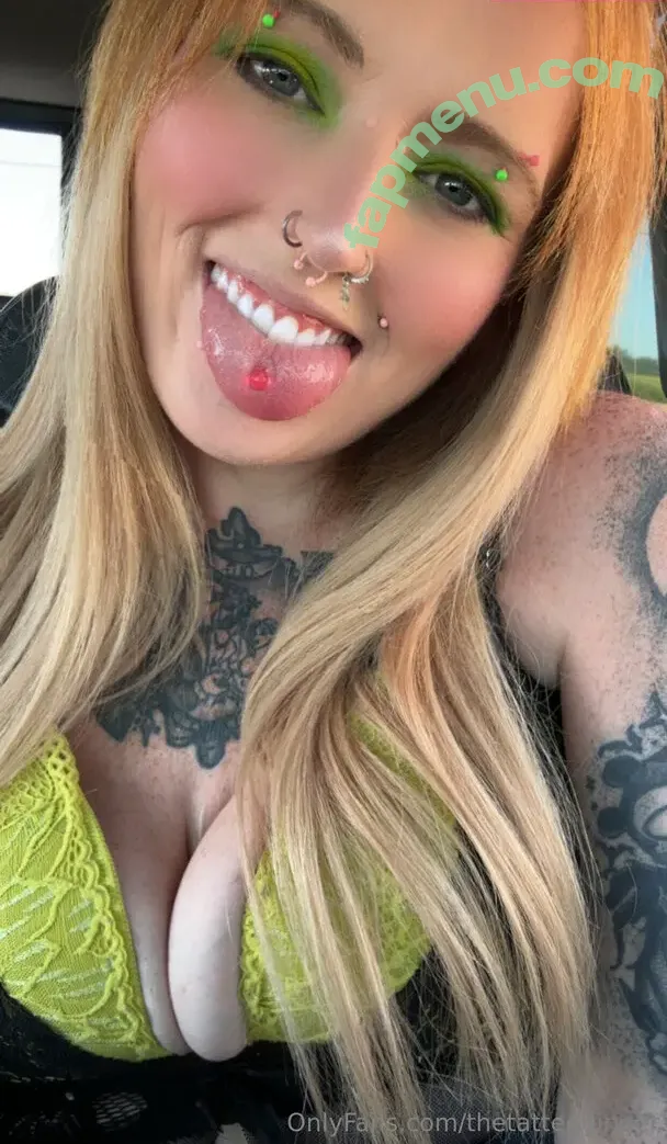 thetattedginger nude photo #0039 (the_tatted_ginger)