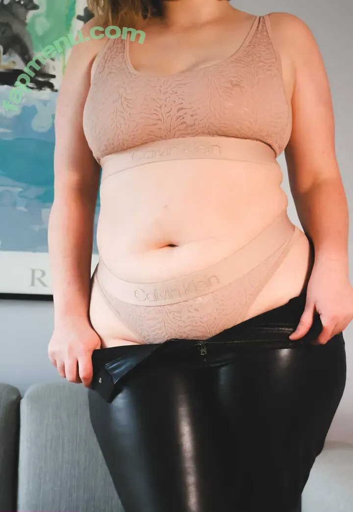 thetaxaccountant nude photo #0118 (thetaxaccountant)
