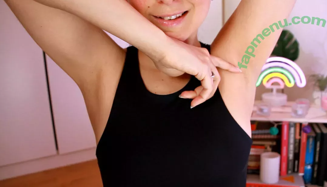 thetiniestbunny nude photo #0048 (thetiniestbunnyx)